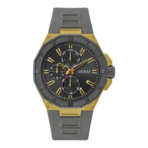 Accessories > Watches - - Guess - Modalova