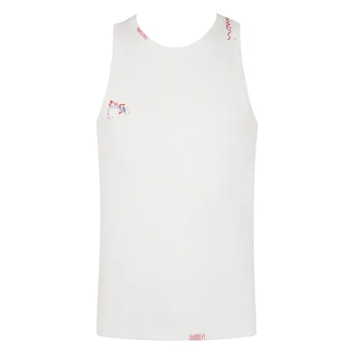 Tops > Sleeveless Tops - - Marni - Modalova