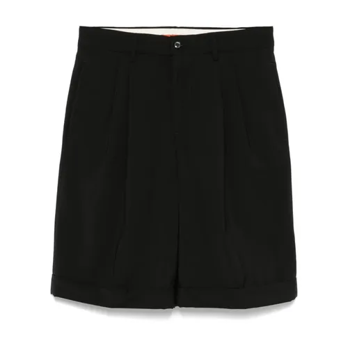 Shorts > Casual Shorts - - Barena Venezia - Modalova