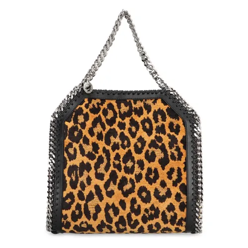 Bags > Handbags - - Stella McCartney - Modalova