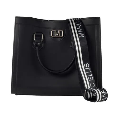 Bags > Tote Bags - - Marc Ellis - Modalova