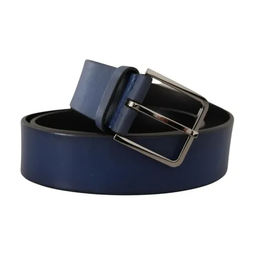 Accessories > Belts - - Dolce & Gabbana - Modalova