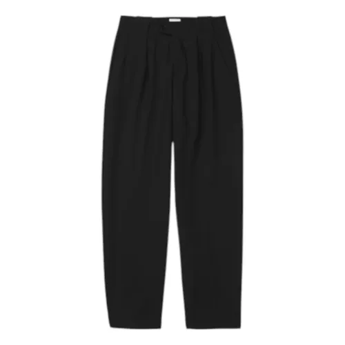 Trousers > Straight Trousers - - Closed - Modalova