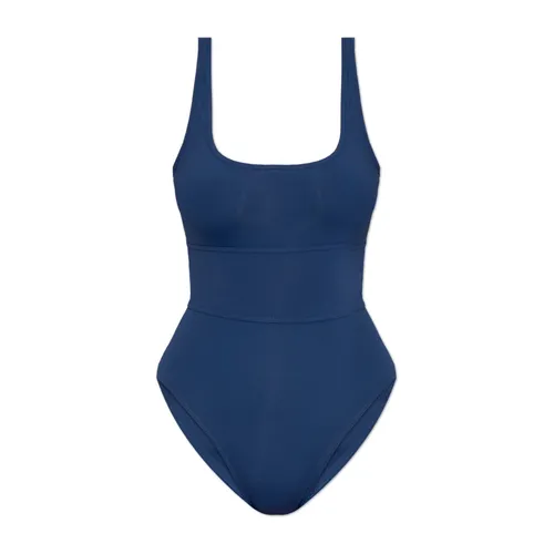 Swimwear > One-piece - - Melissa Odabash - Modalova