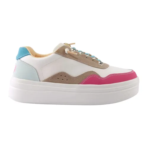 Shoes > Sneakers - - Hey Dude - Modalova