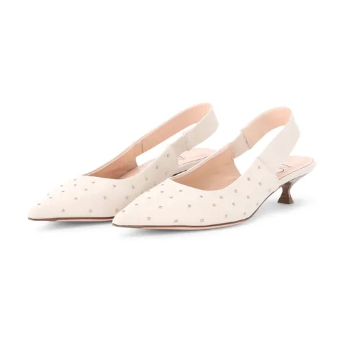 Shoes > Heels > Pumps - - AGL - Modalova
