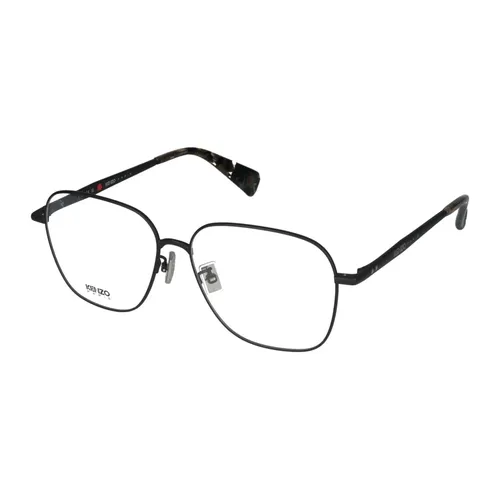 Accessories > Glasses - - Kenzo - Modalova