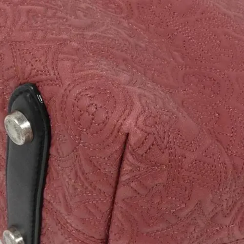Pre-owned > Pre-owned Bags > Pre-owned Shoulder Bags - - Louis Vuitton Vintage - Modalova