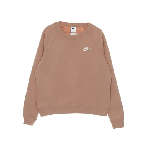 Sweatshirts & Hoodies > Sweatshirts - - Nike - Modalova