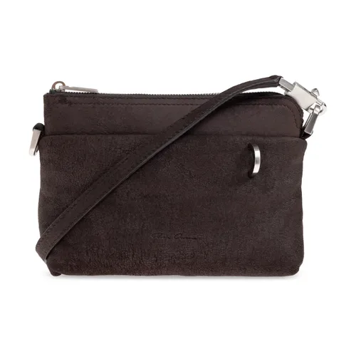 Bags > Cross Body Bags - - Rick Owens - Modalova