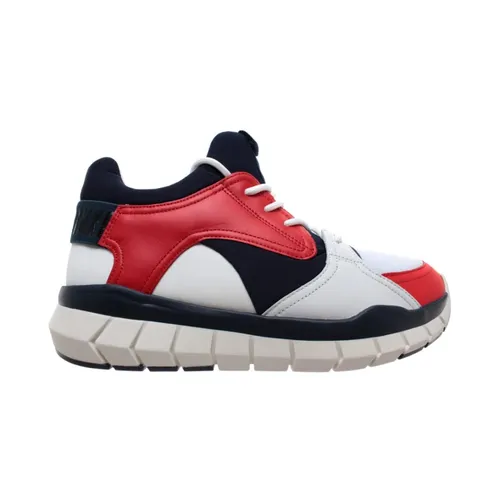 Shoes > Sneakers - - Bikkembergs - Modalova