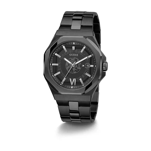 Accessories > Watches - - Guess - Modalova