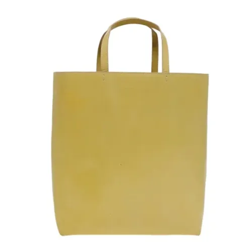 Pre-owned > Pre-owned Bags > Pre-owned Handbags - - Prada Vintage - Modalova