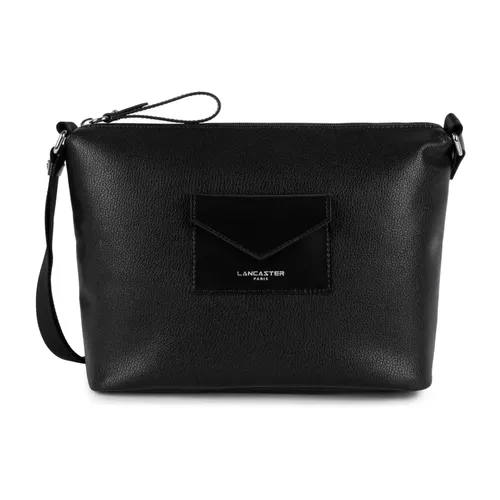 Bags > Tote Bags - - Lancaster - Modalova