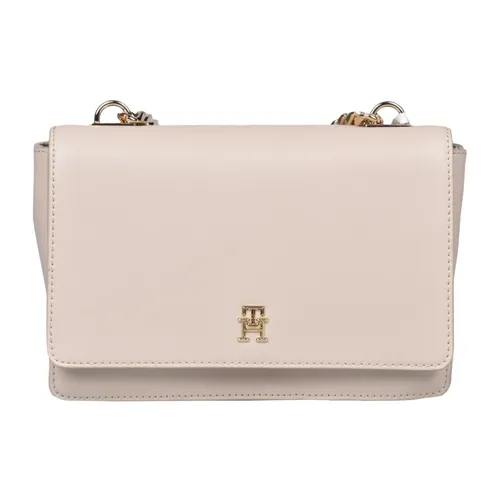Bags > Cross Body Bags - - Tommy Hilfiger - Modalova