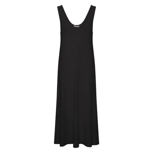 Dresses > Day Dresses > Midi Dresses - - Drykorn - Modalova