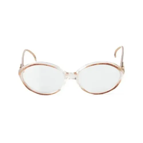 Pre-owned > Pre-owned Accessories - - Yves Saint Laurent Vintage - Modalova