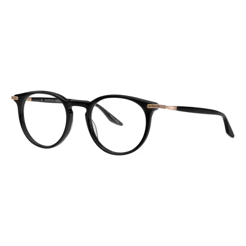 Accessories > Glasses - - Barton Perreira - Modalova