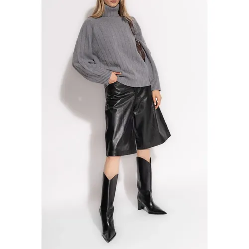 Knitwear > Turtlenecks - - Kenzo - Modalova