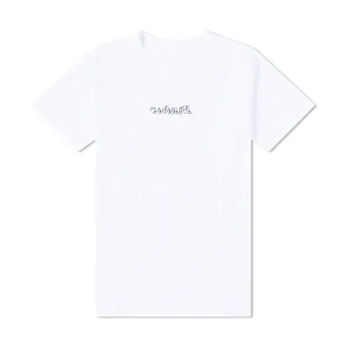 Tops > T-Shirts - - Maharishi - Modalova