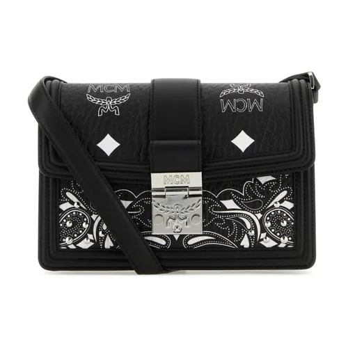 Bags > Cross Body Bags - - MCM - Modalova