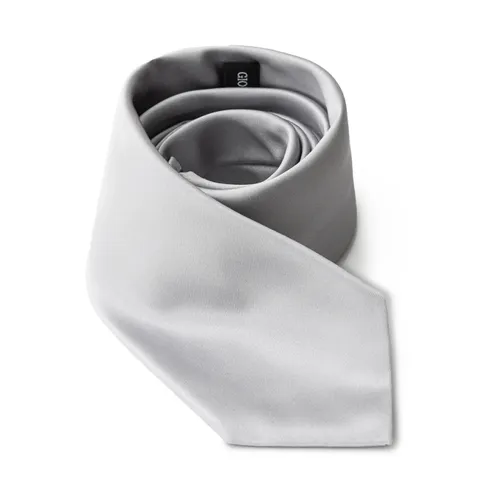 Accessories > Ties - - Giorgio Armani - Modalova