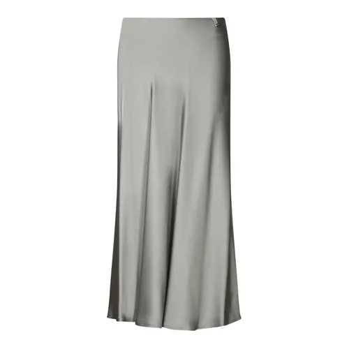 Skirts > Maxi Skirts - - Herno - Modalova