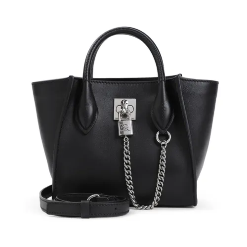 Bags > Handbags - - Ermanno Scervino - Modalova