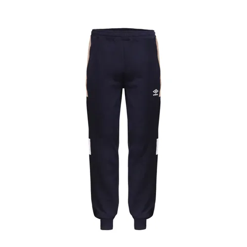 Trousers > Sweatpants - - Umbro - Modalova