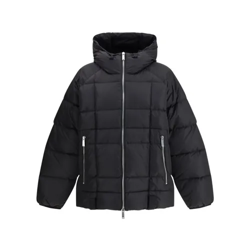 Jackets > Down Jackets - - Dsquared2 - Modalova