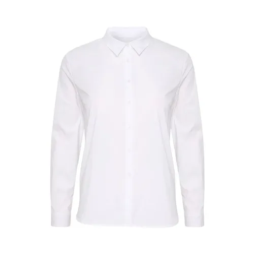 Blouses & Shirts > Shirts - - Part Two - Modalova