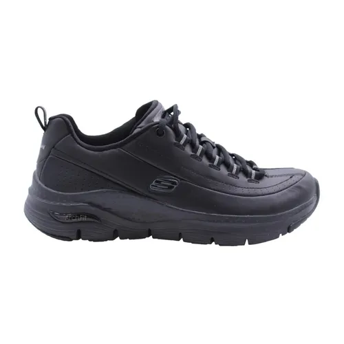 Shoes > Sneakers - - Skechers - Modalova