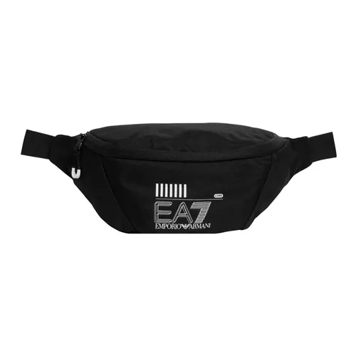 Bags > Belt Bags - - Emporio Armani EA7 - Modalova