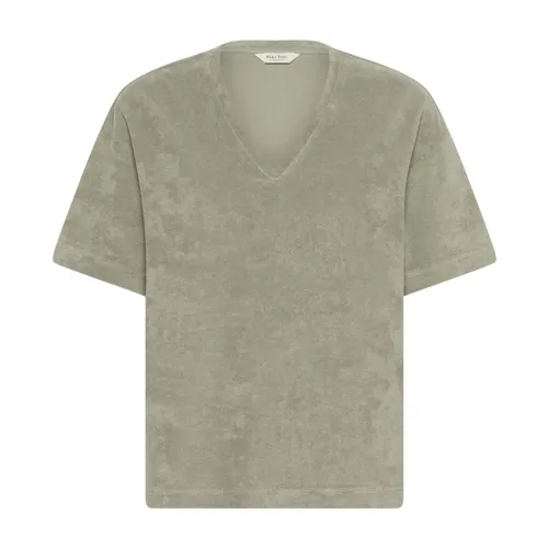 Tops > T-Shirts - - Part Two - Modalova