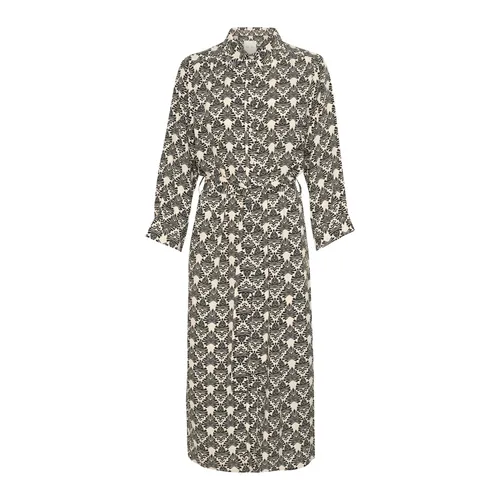 Dresses > Day Dresses > Shirt Dresses - - Part Two - Modalova