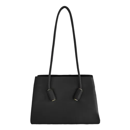 Bags > Tote Bags - - THEMOIRè - Modalova