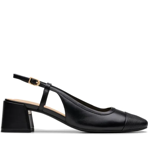 Shoes > Heels > Pumps - - Clarks - Modalova