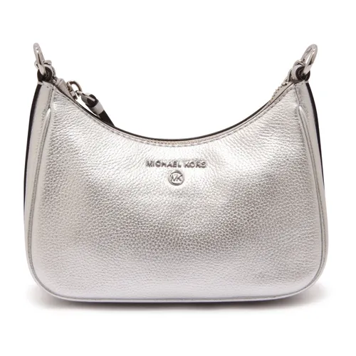 Bags > Shoulder Bags - - Michael Kors - Modalova
