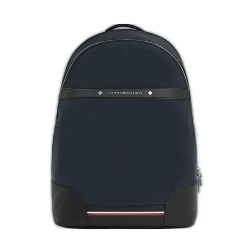 Bags > Backpacks - - Tommy Hilfiger - Modalova