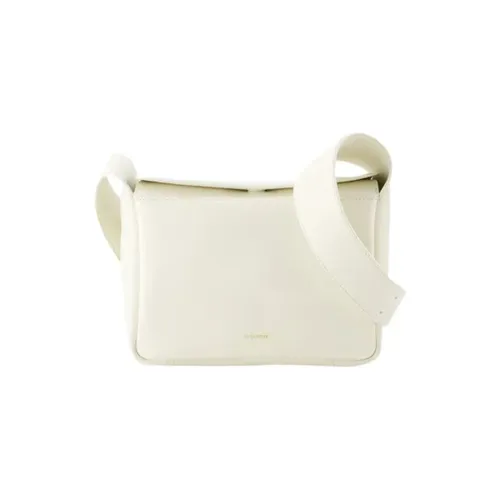 Bags > Cross Body Bags - - Jil Sander - Modalova