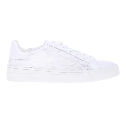 Shoes > Sneakers - - Baldinini - Modalova