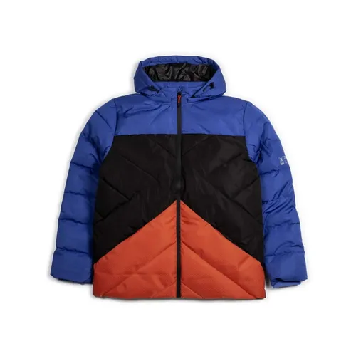 Jackets > Winter Jackets - - Munich - Modalova