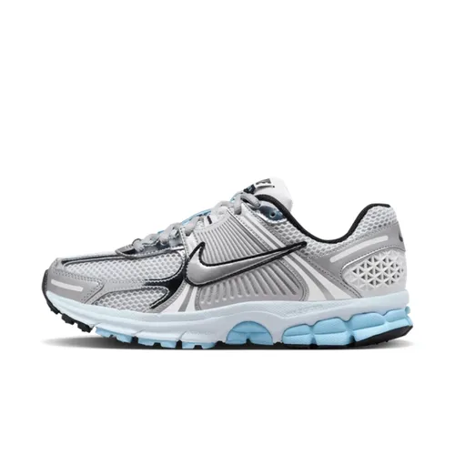 Nike - Shoes > Sneakers - Gray - Nike - Modalova