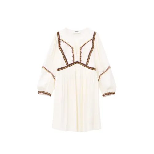Dresses > Day Dresses > Short Dresses - - Ba&Sh - Modalova