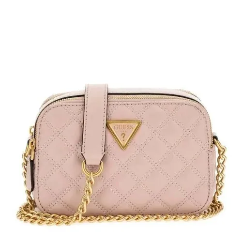 Bags > Cross Body Bags - - Guess - Modalova