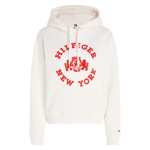 Sweatshirts & Hoodies > Hoodies - - Tommy Hilfiger - Modalova