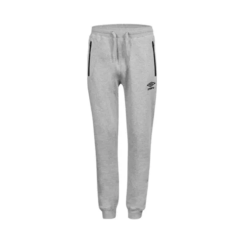 Trousers > Sweatpants - - Umbro - Modalova