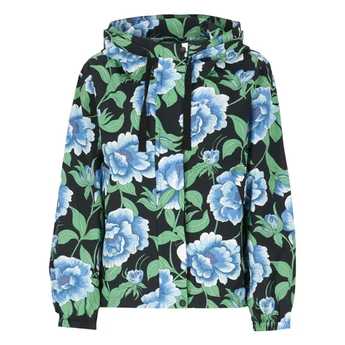 Jackets > Light Jackets - - Kenzo - Modalova