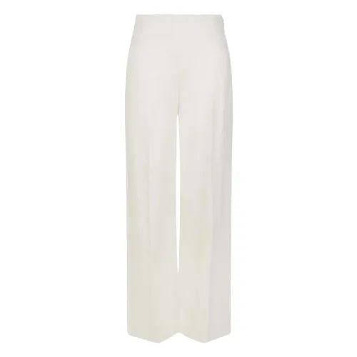 Trousers > Wide Trousers - - Drykorn - Modalova