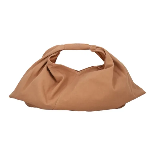 Bags > Handbags - - MM6 Maison Margiela - Modalova